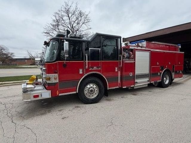 2014 Pierce Saber-1