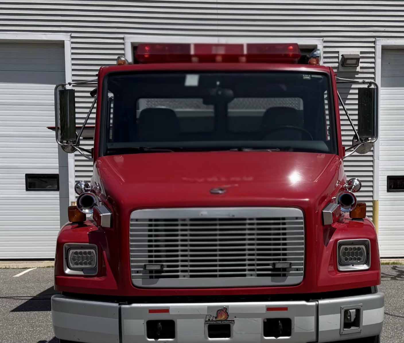 21321-00003.jpg