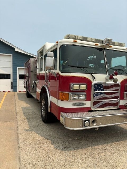 2006 Pierce Enforcer-1