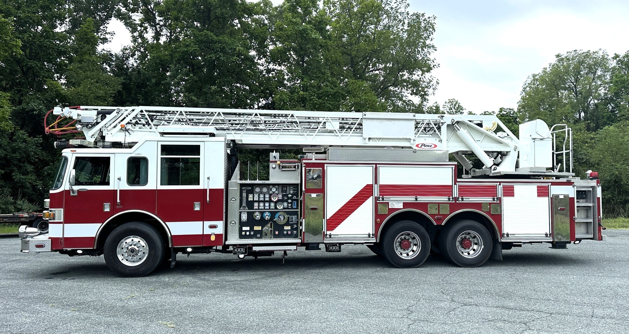 2006 Pierce Dash-2