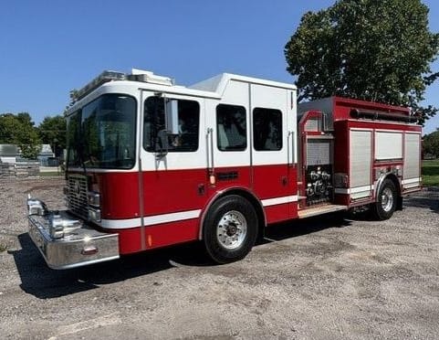 2011 HME-2