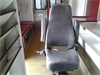 Small_06-9.jpg