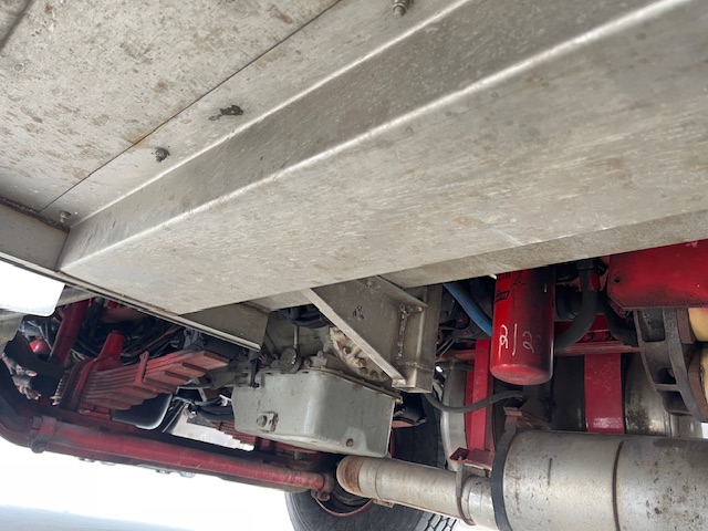 Carousel Thumbnail Image 17