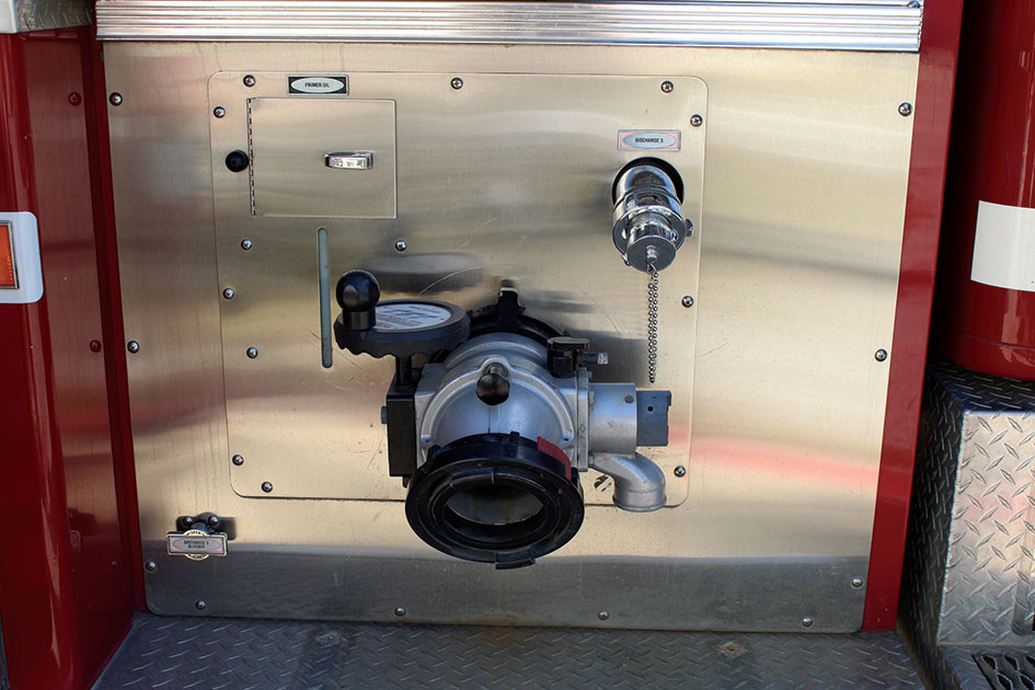 Carousel Thumbnail Image 27