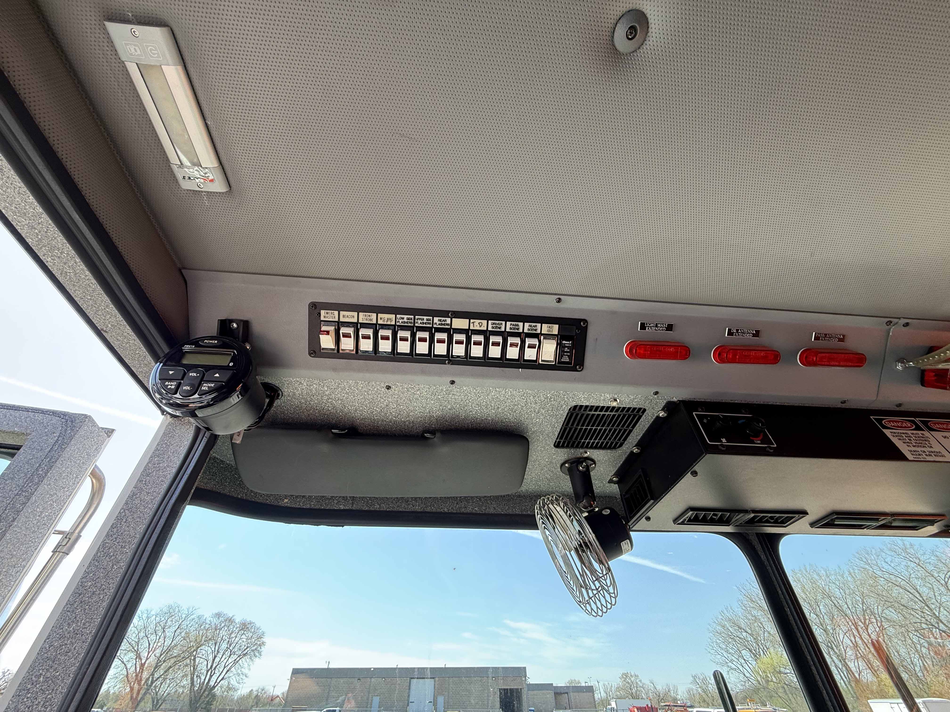 Carousel Thumbnail Image 23
