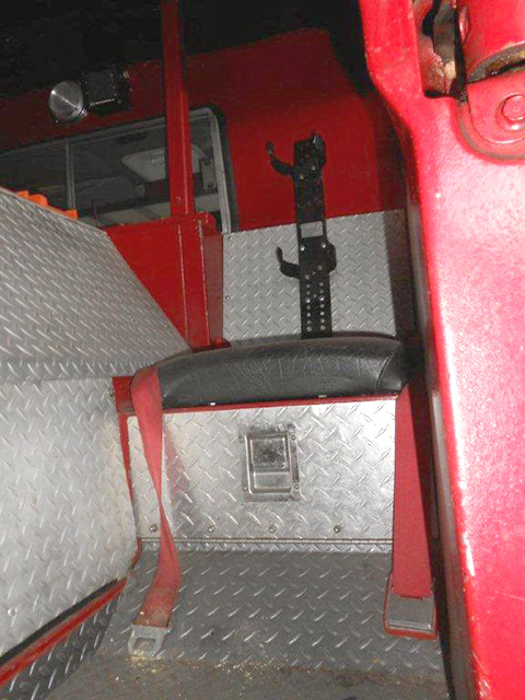 Carousel Thumbnail Image 27