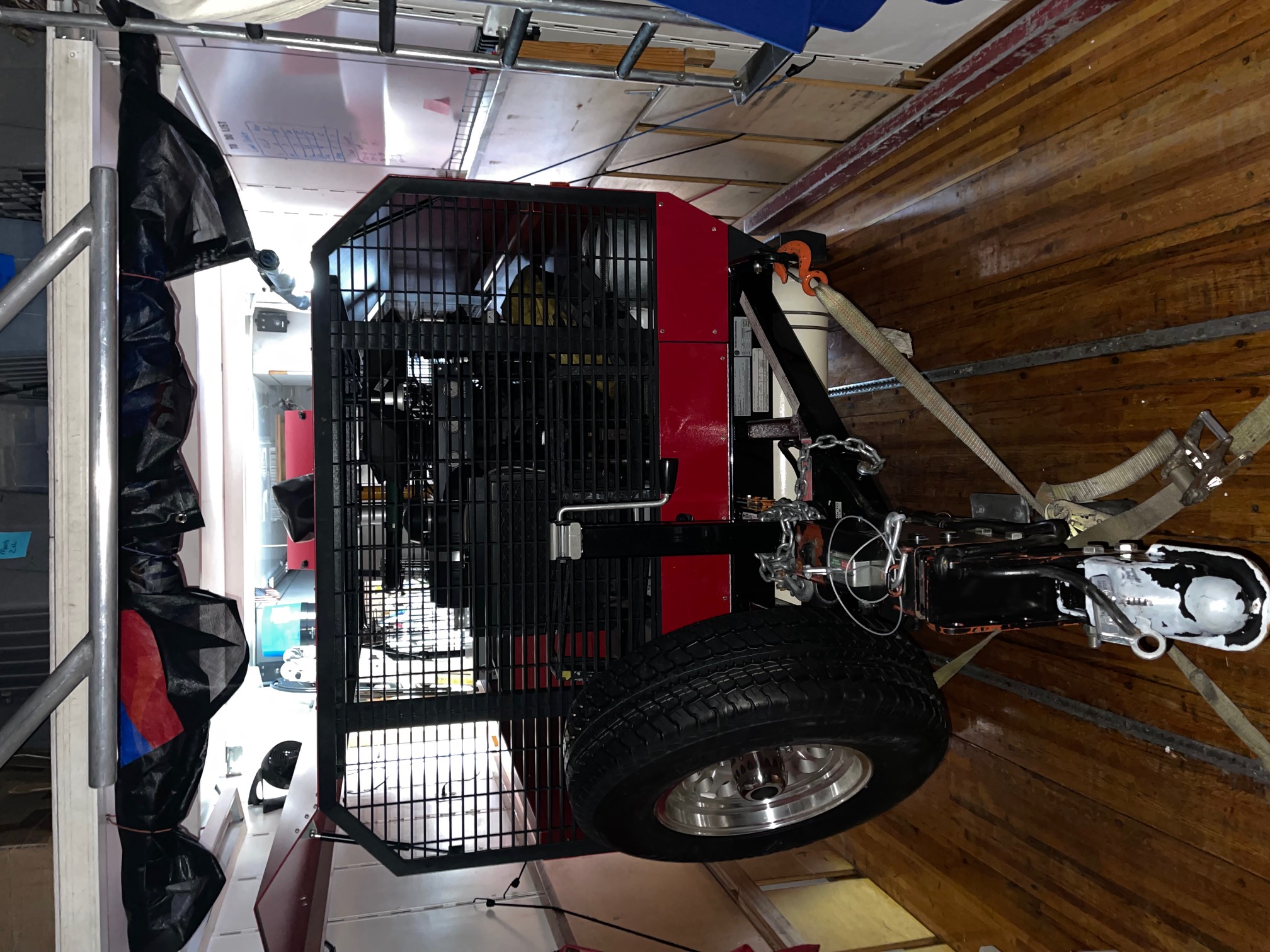 Carousel Thumbnail Image 3