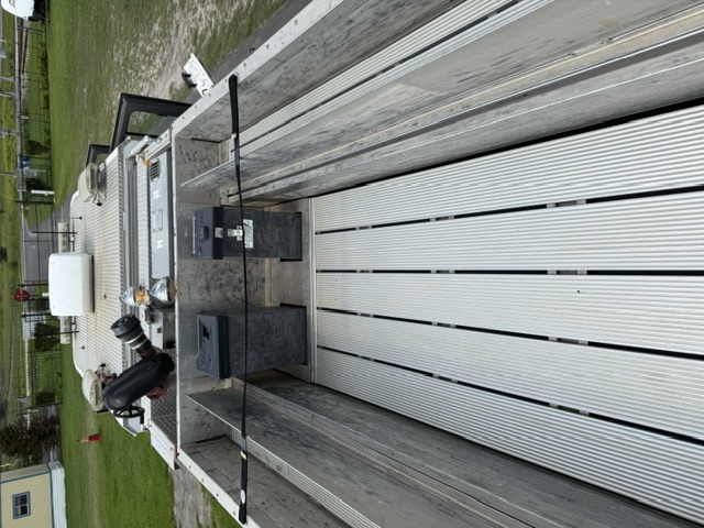 Carousel Thumbnail Image 19