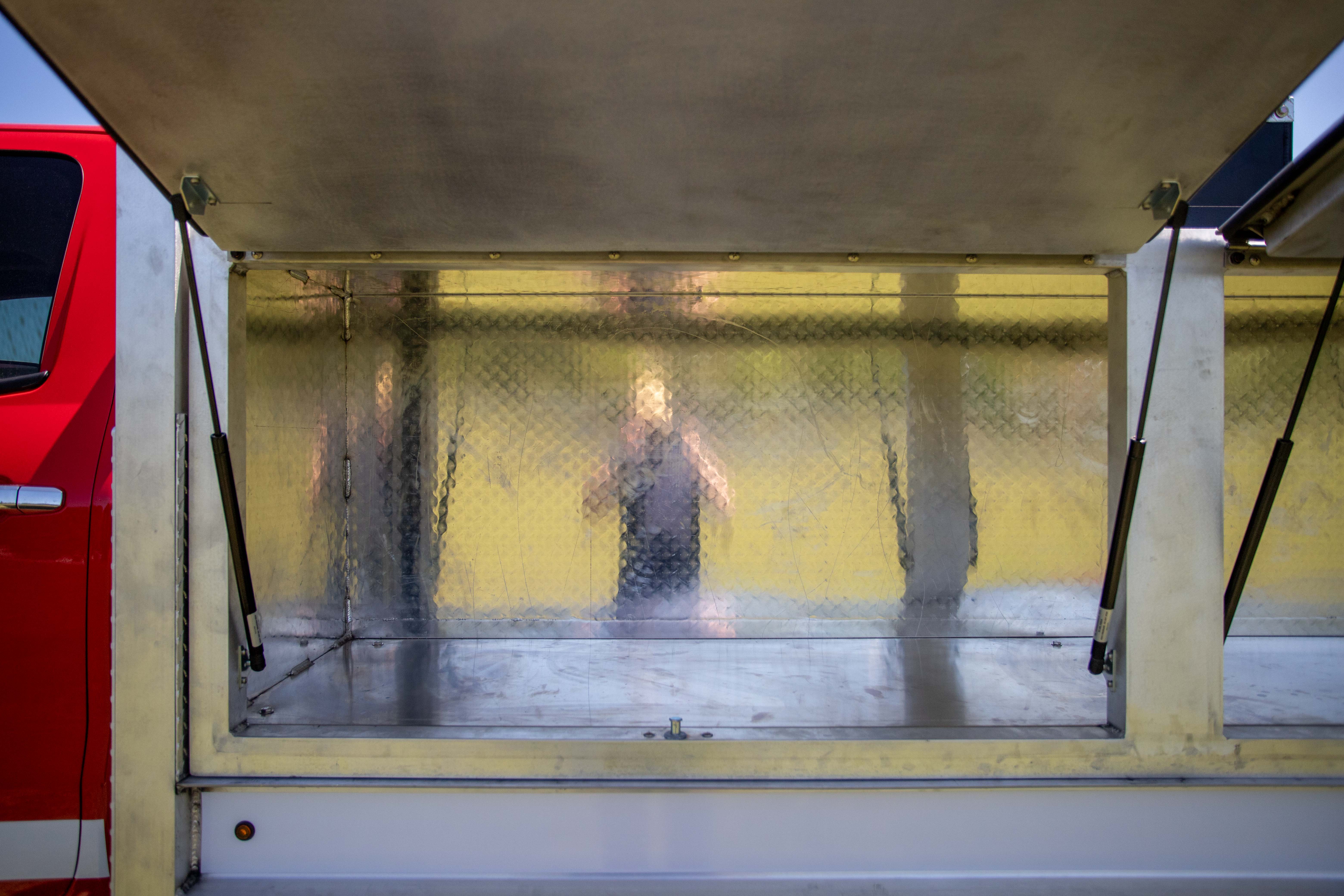 Carousel Thumbnail Image 82