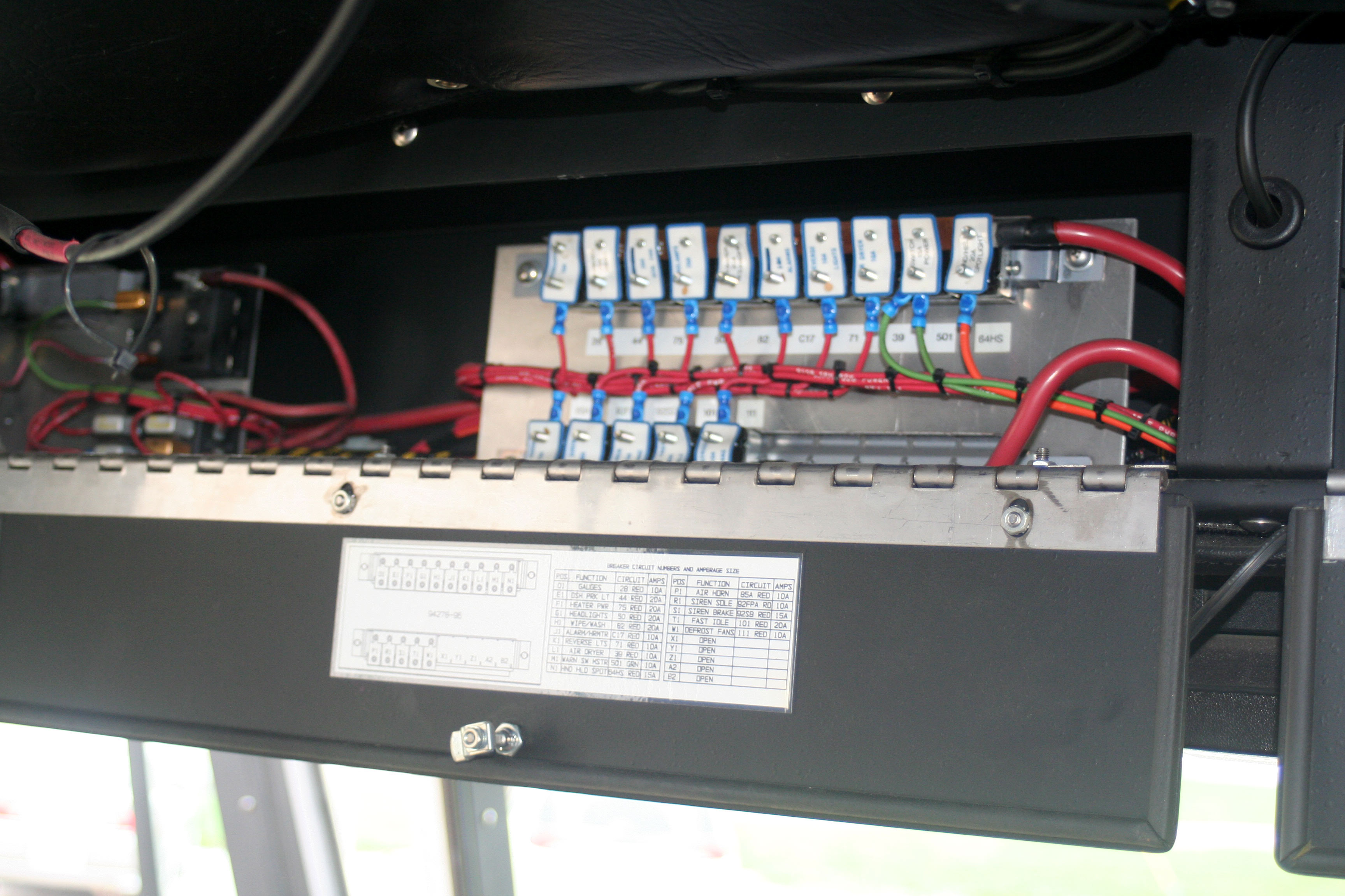 Carousel Thumbnail Image 63