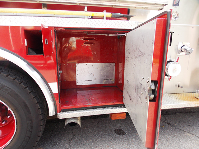 Carousel Thumbnail Image 14