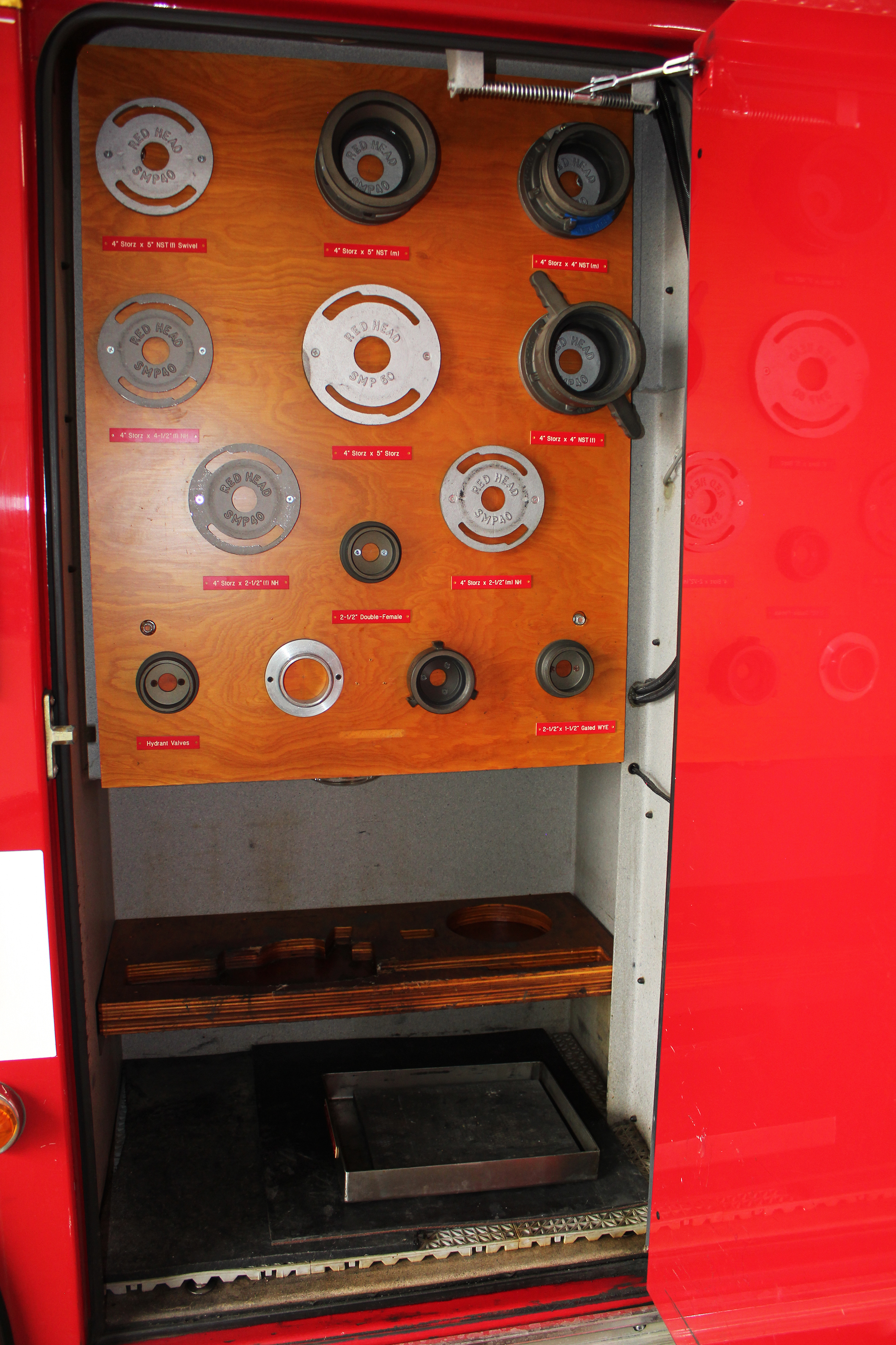 Carousel Thumbnail Image 41