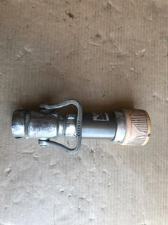 Carousel Thumbnail Image 99