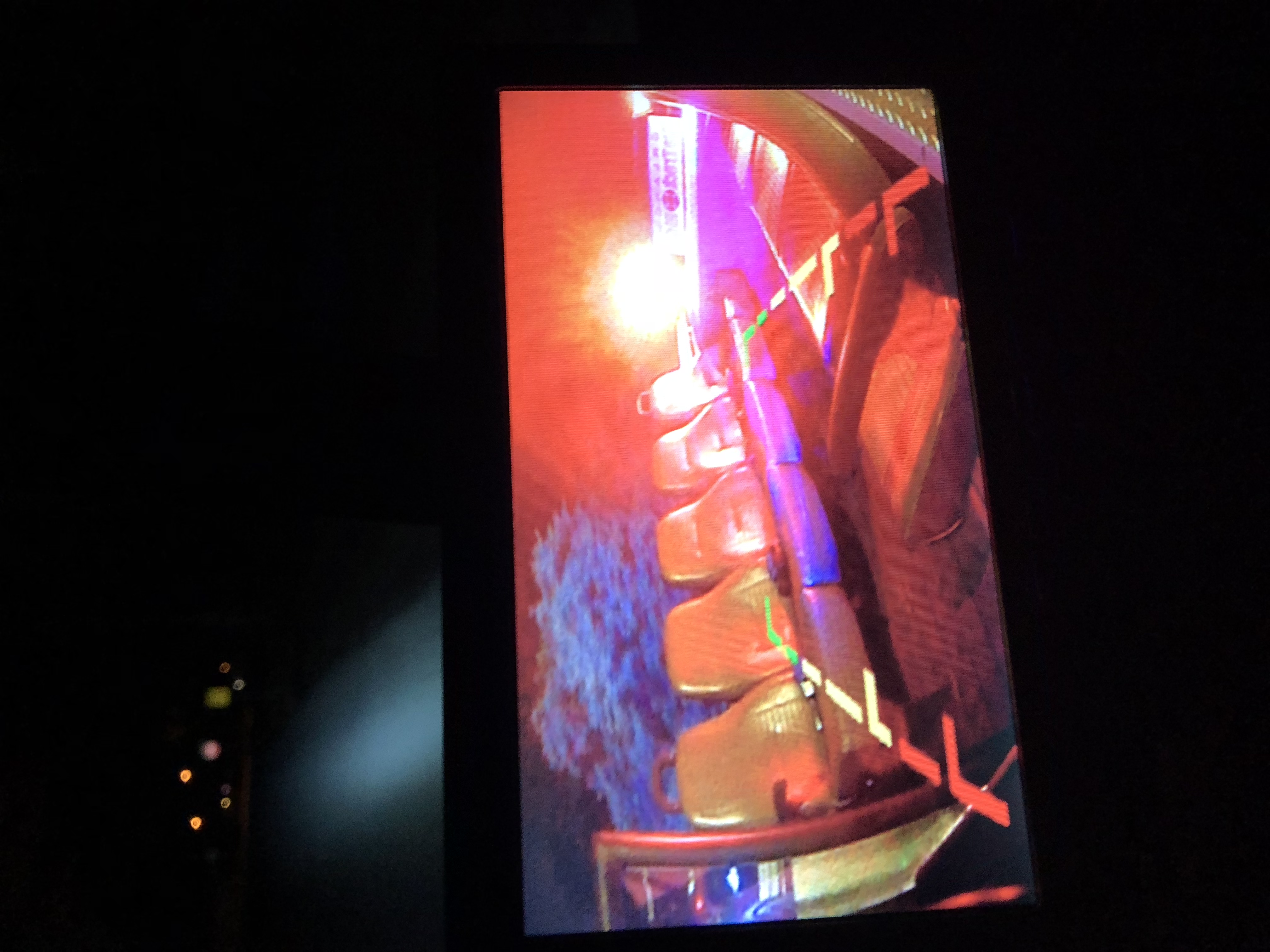 Carousel Thumbnail Image 12