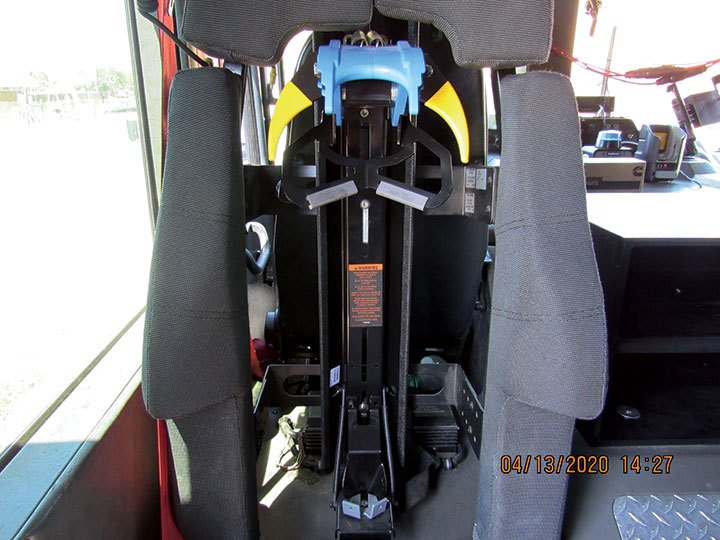 Carousel Thumbnail Image 51