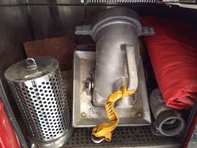 Carousel Thumbnail Image 4