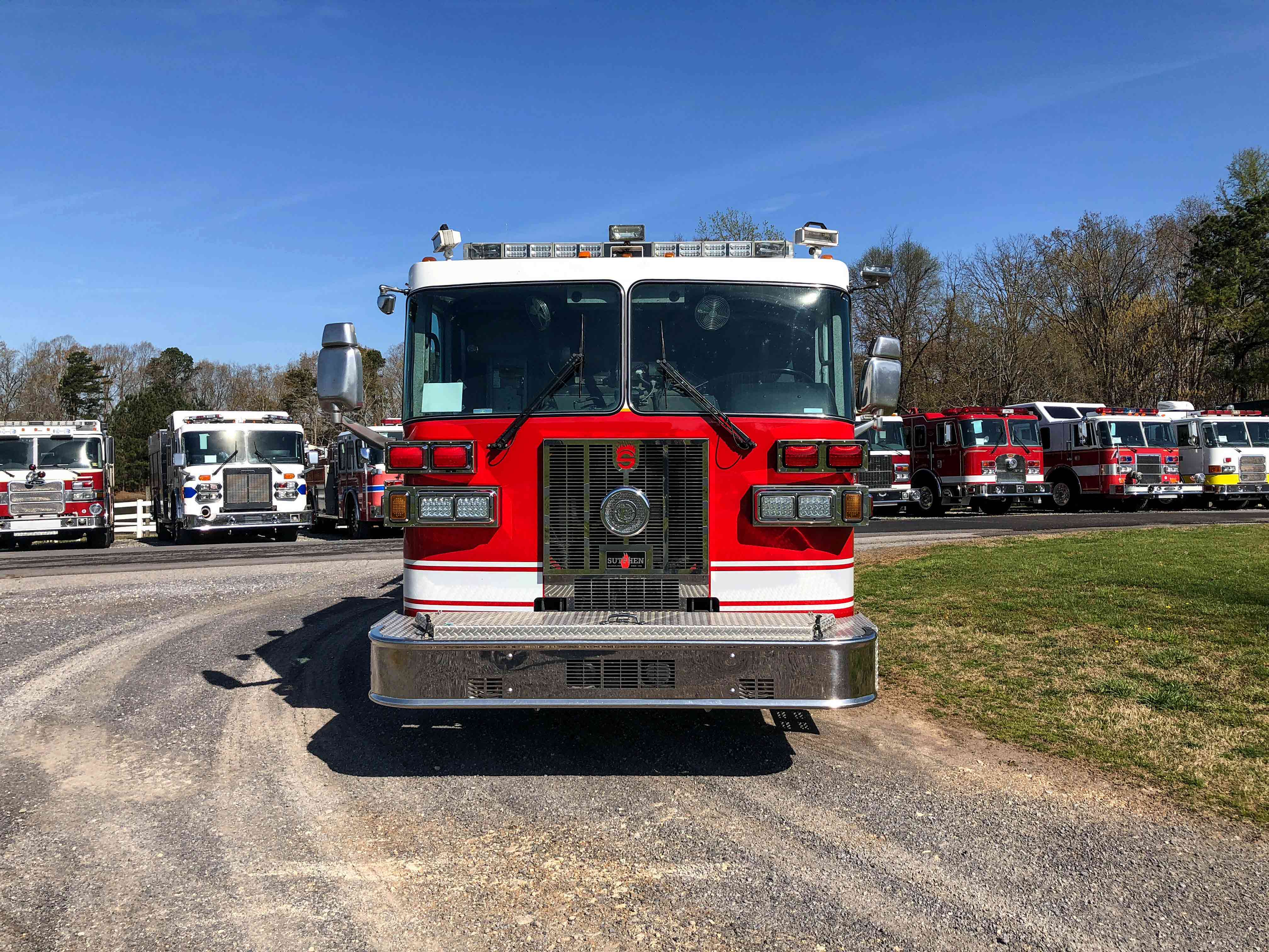 Carousel Thumbnail Image 18