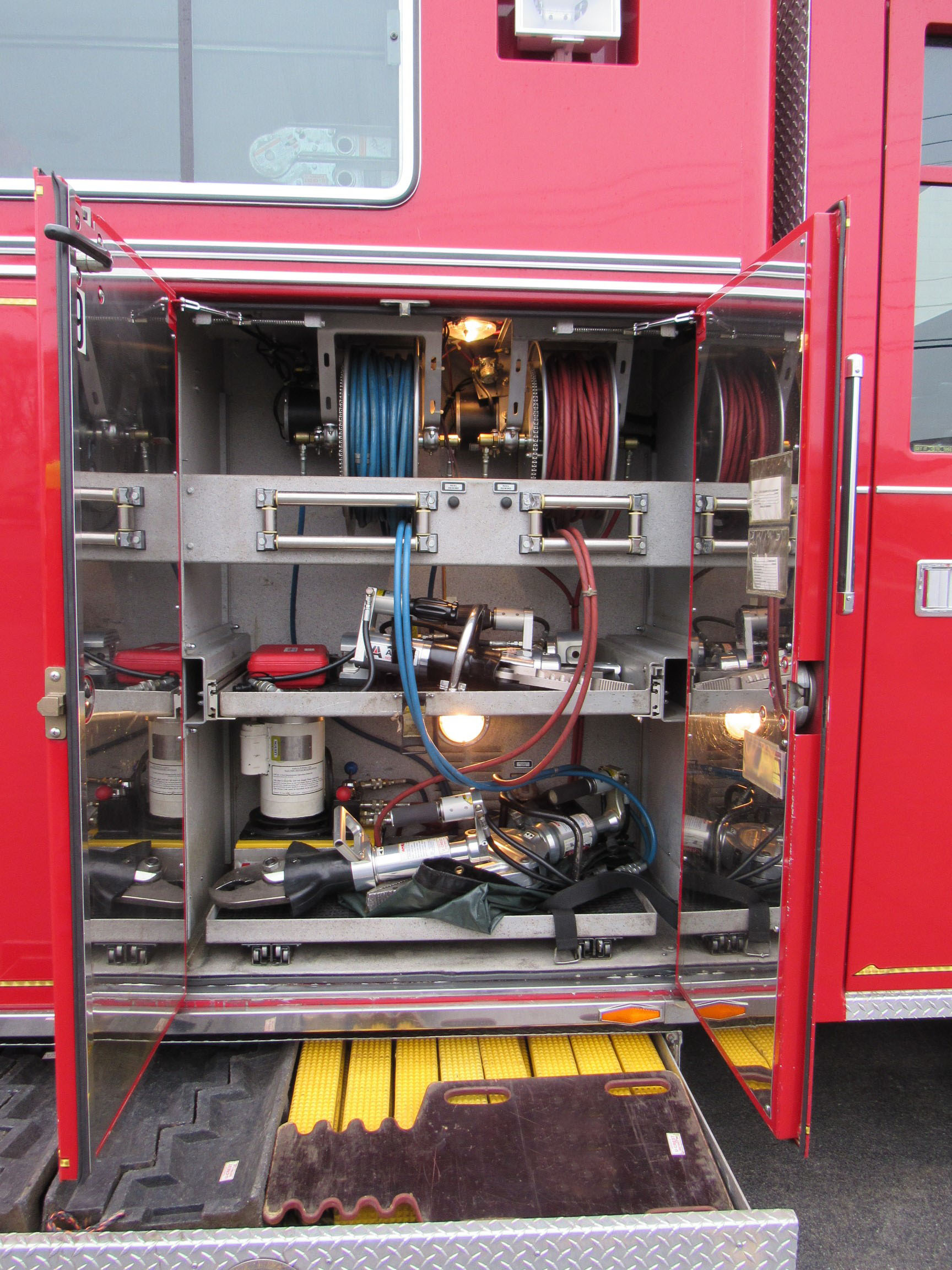 Carousel Thumbnail Image 4