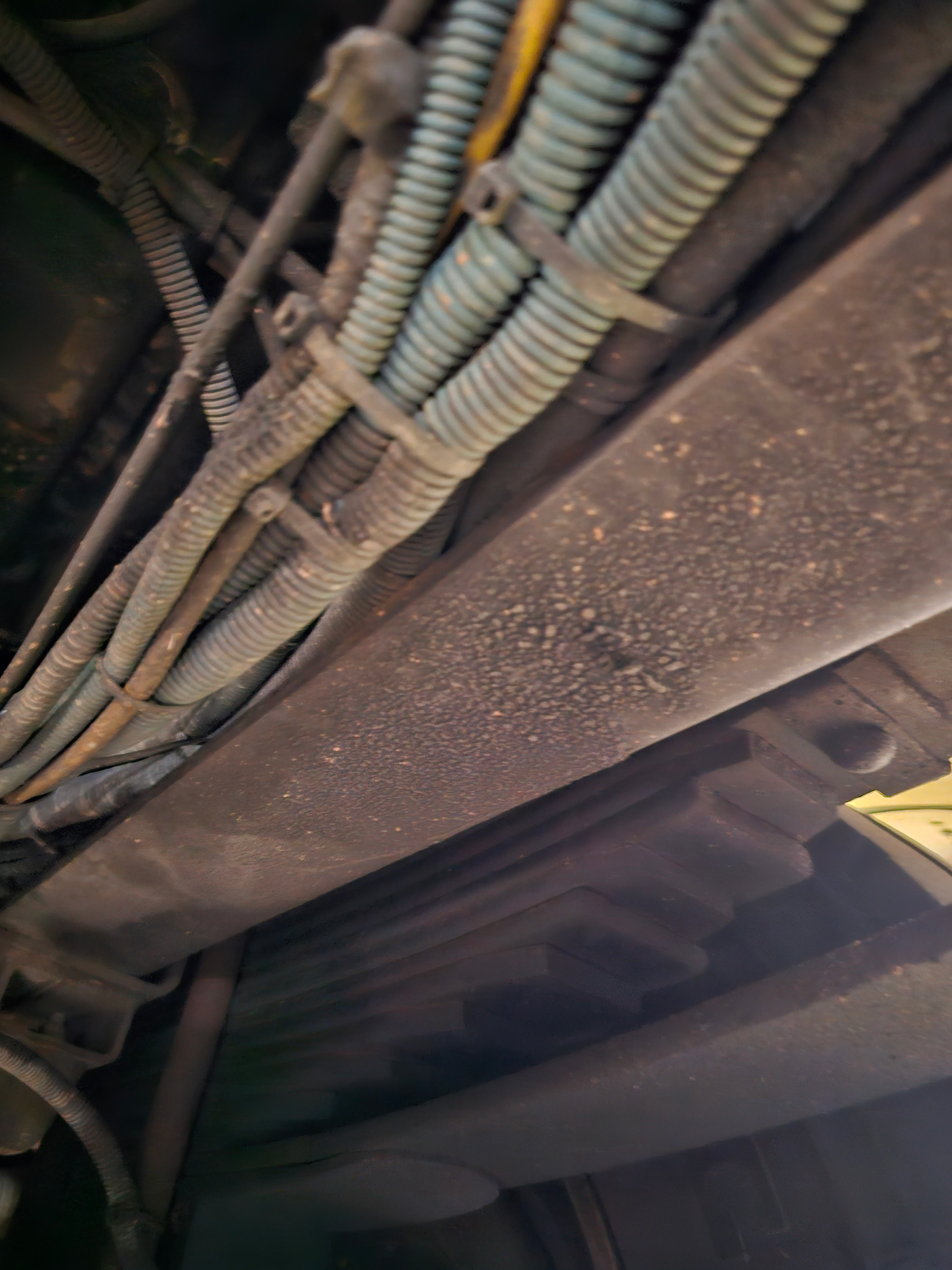 Carousel Thumbnail Image 4