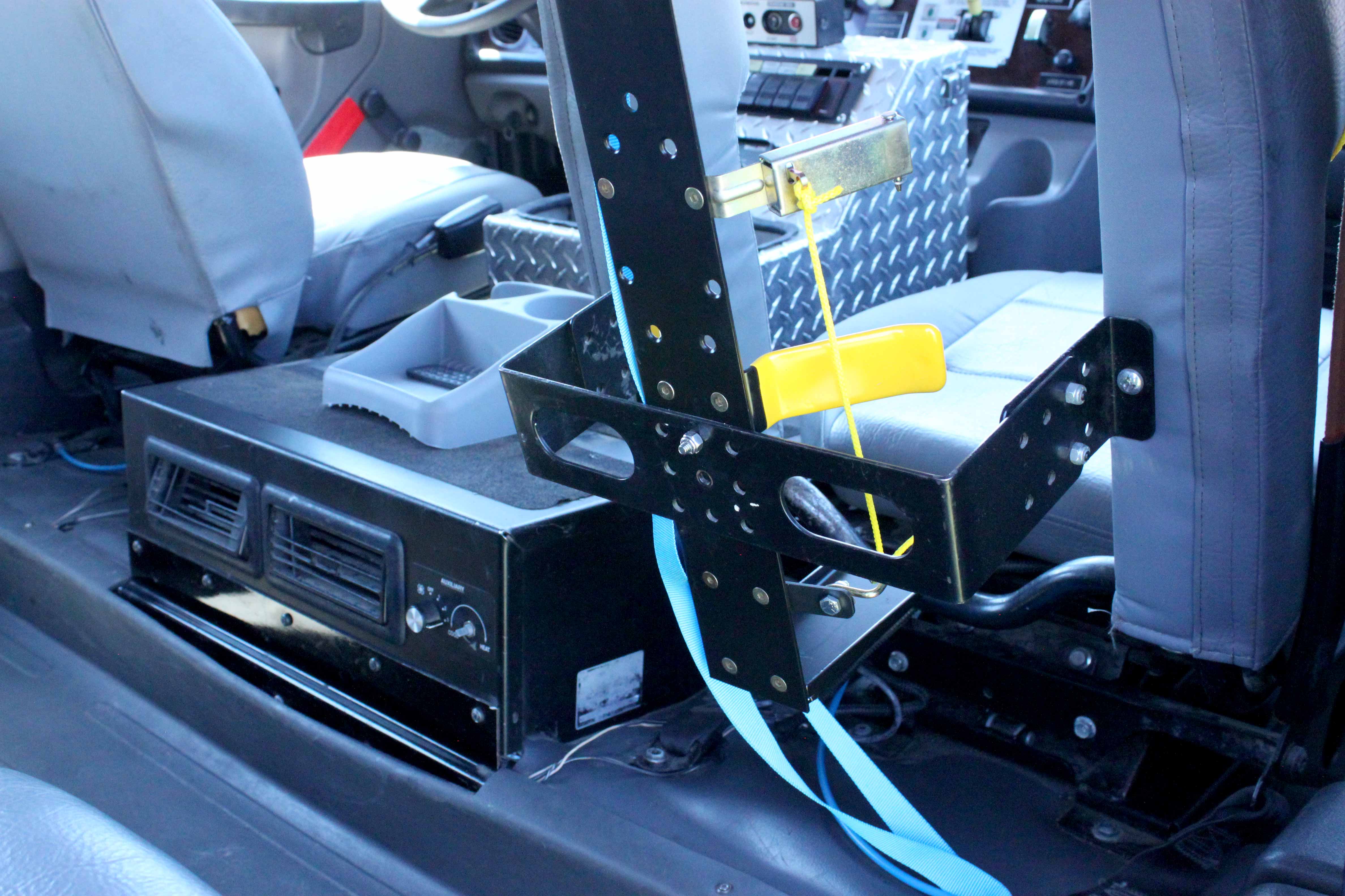Carousel Thumbnail Image 37