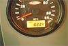 Carousel Thumbnail Image 94