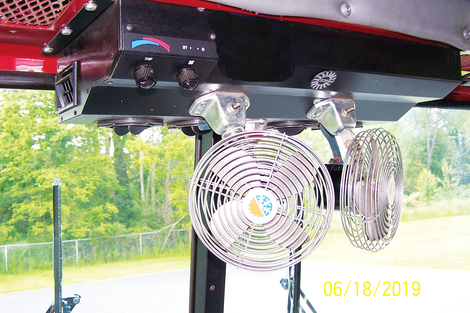 Carousel Thumbnail Image 4