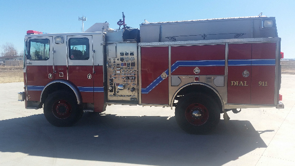 Carousel Thumbnail Image 1