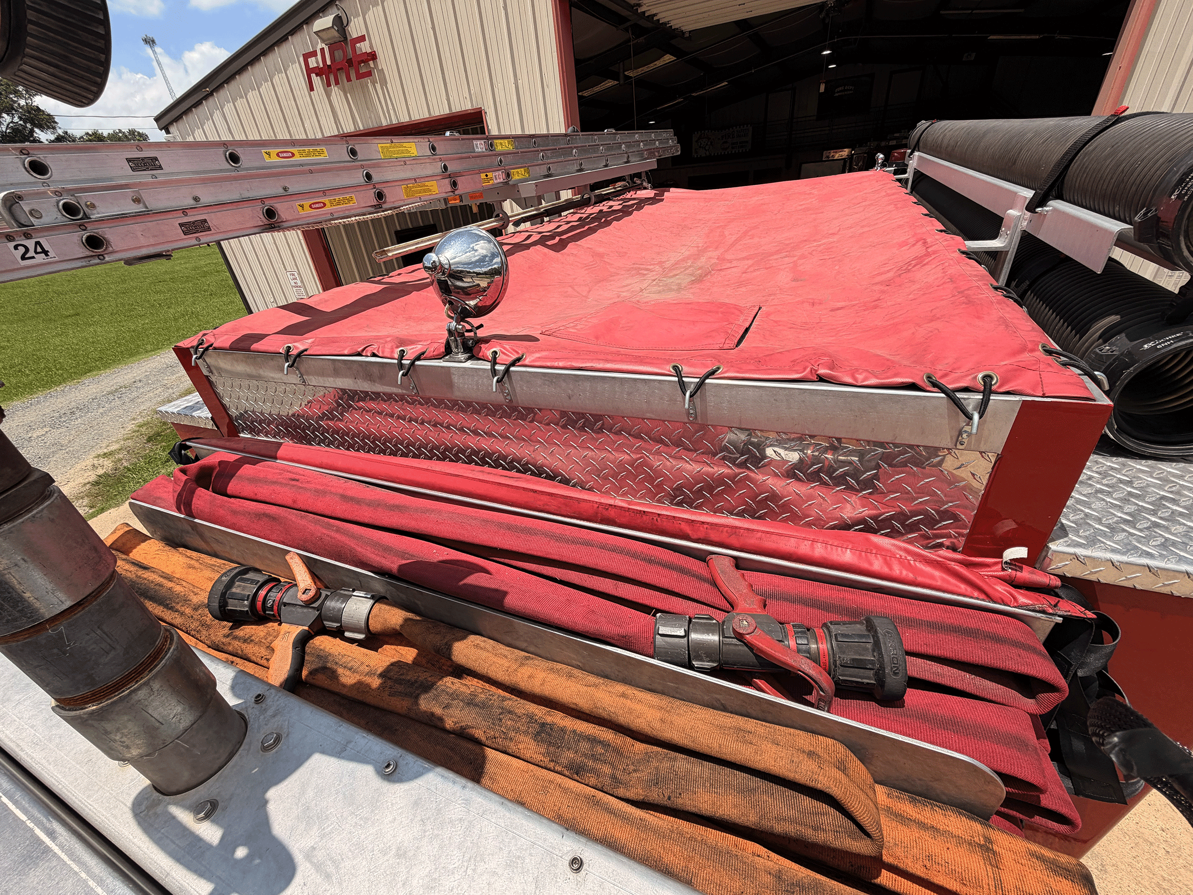 Carousel Thumbnail Image 9