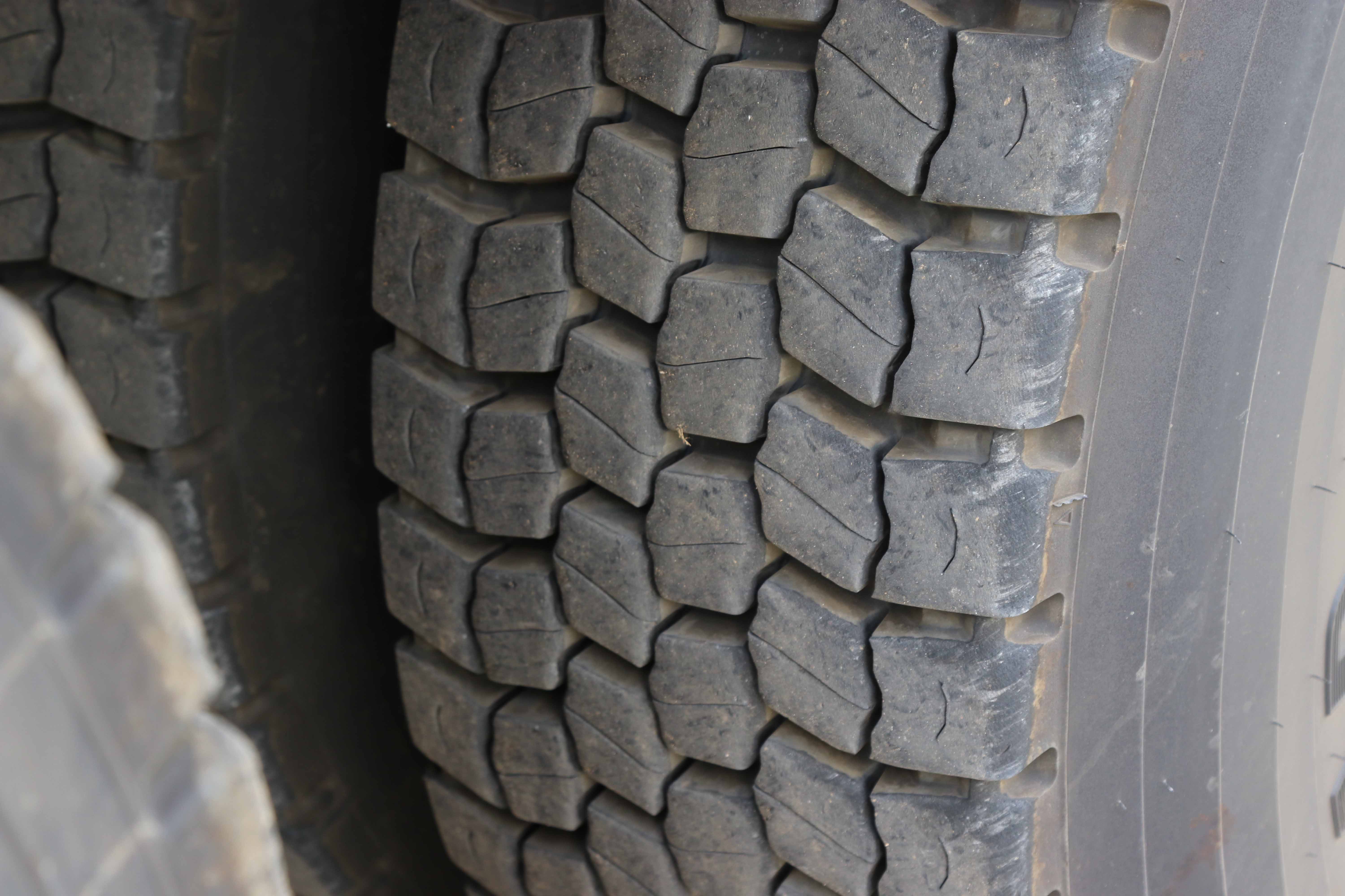 Carousel Thumbnail Image 28