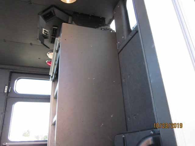 Carousel Thumbnail Image 16