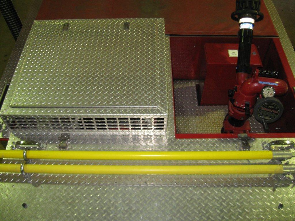 Carousel Thumbnail Image 31