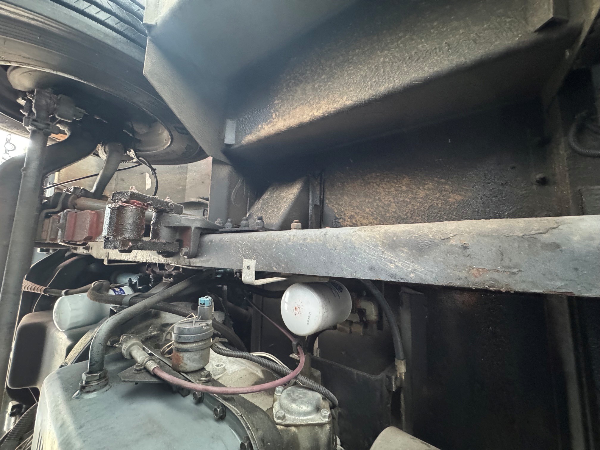 Carousel Thumbnail Image 60