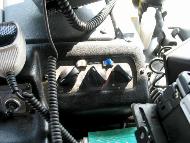 Carousel Thumbnail Image 18