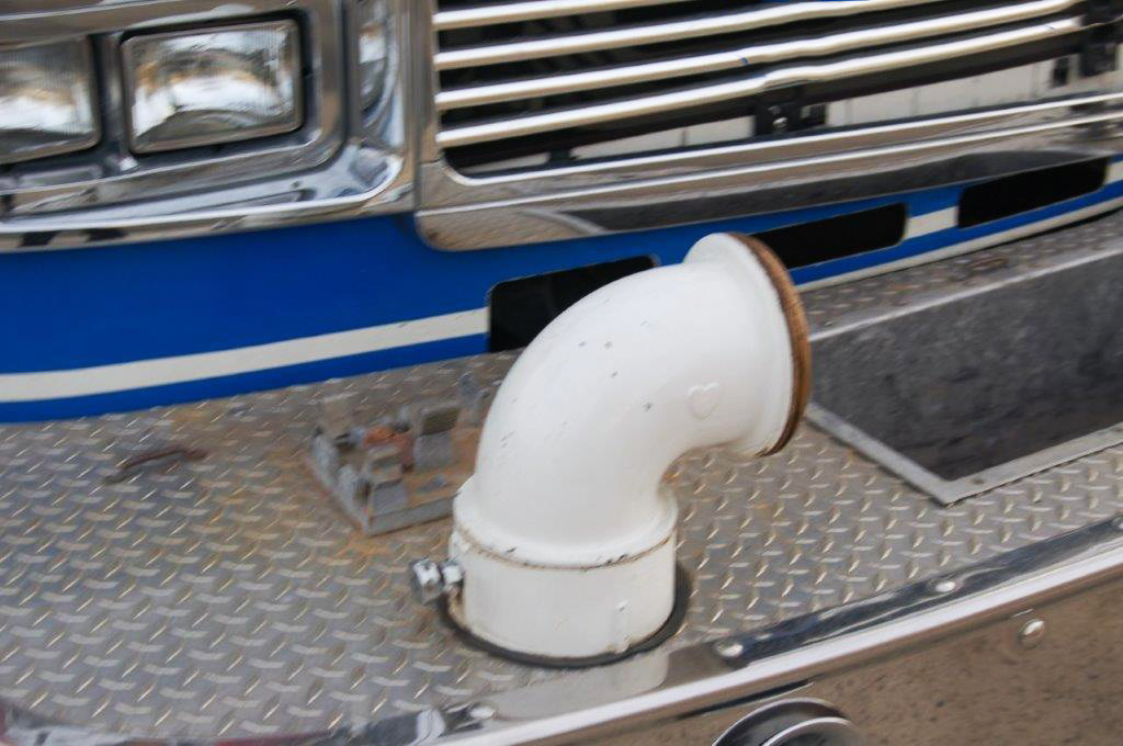Carousel Thumbnail Image 17