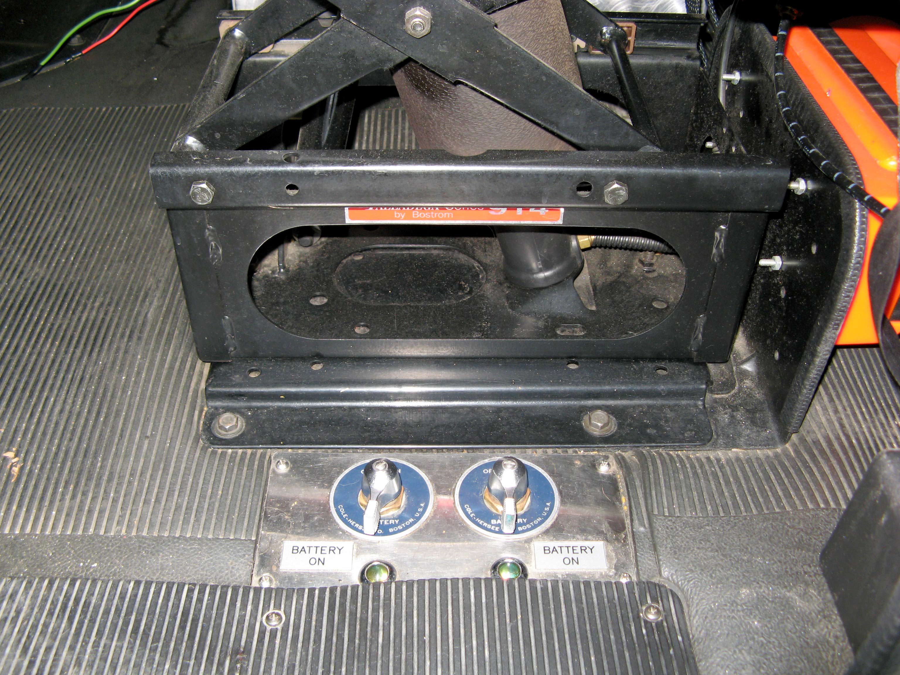 Carousel Thumbnail Image 12