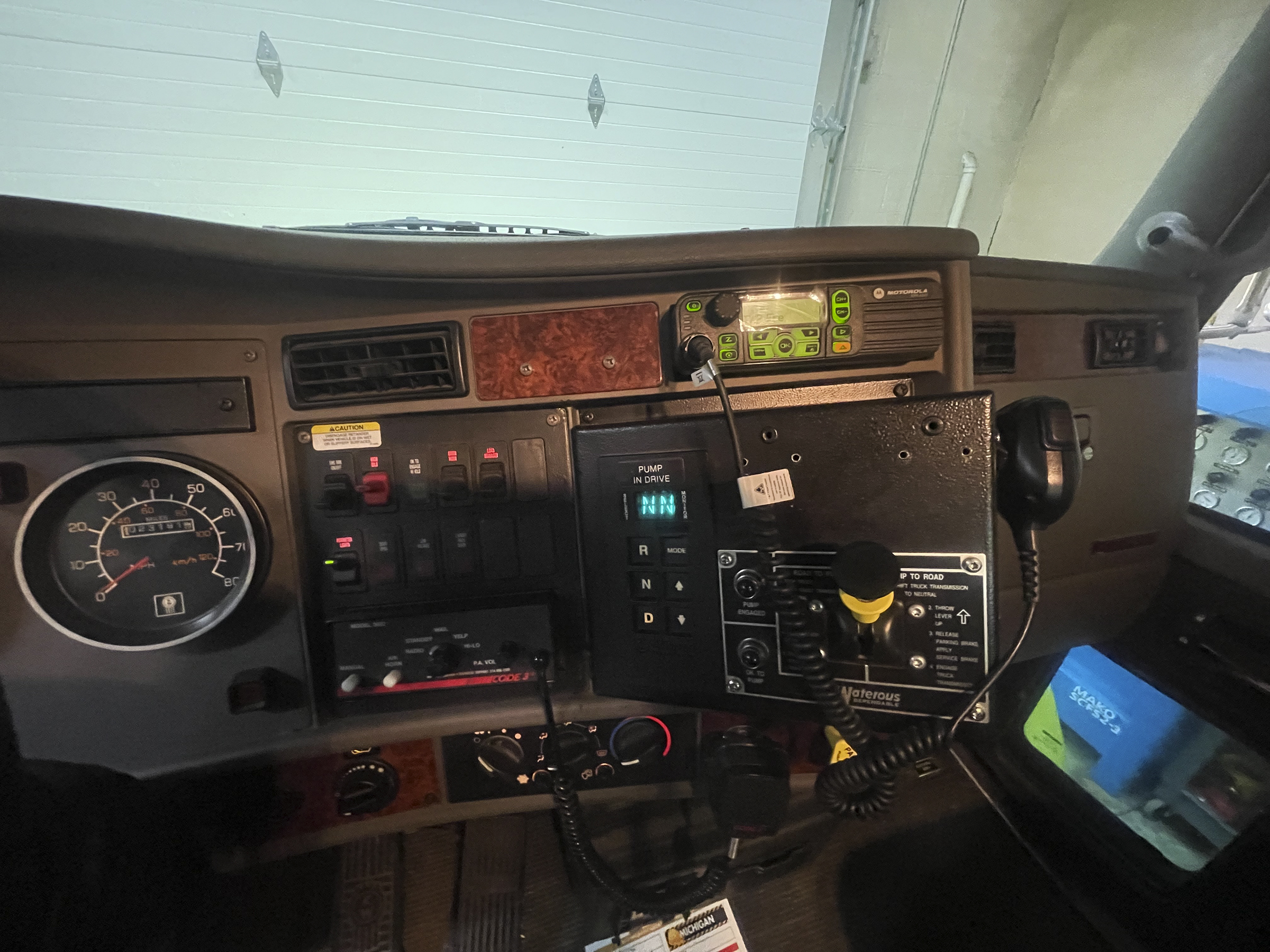 Carousel Thumbnail Image 21