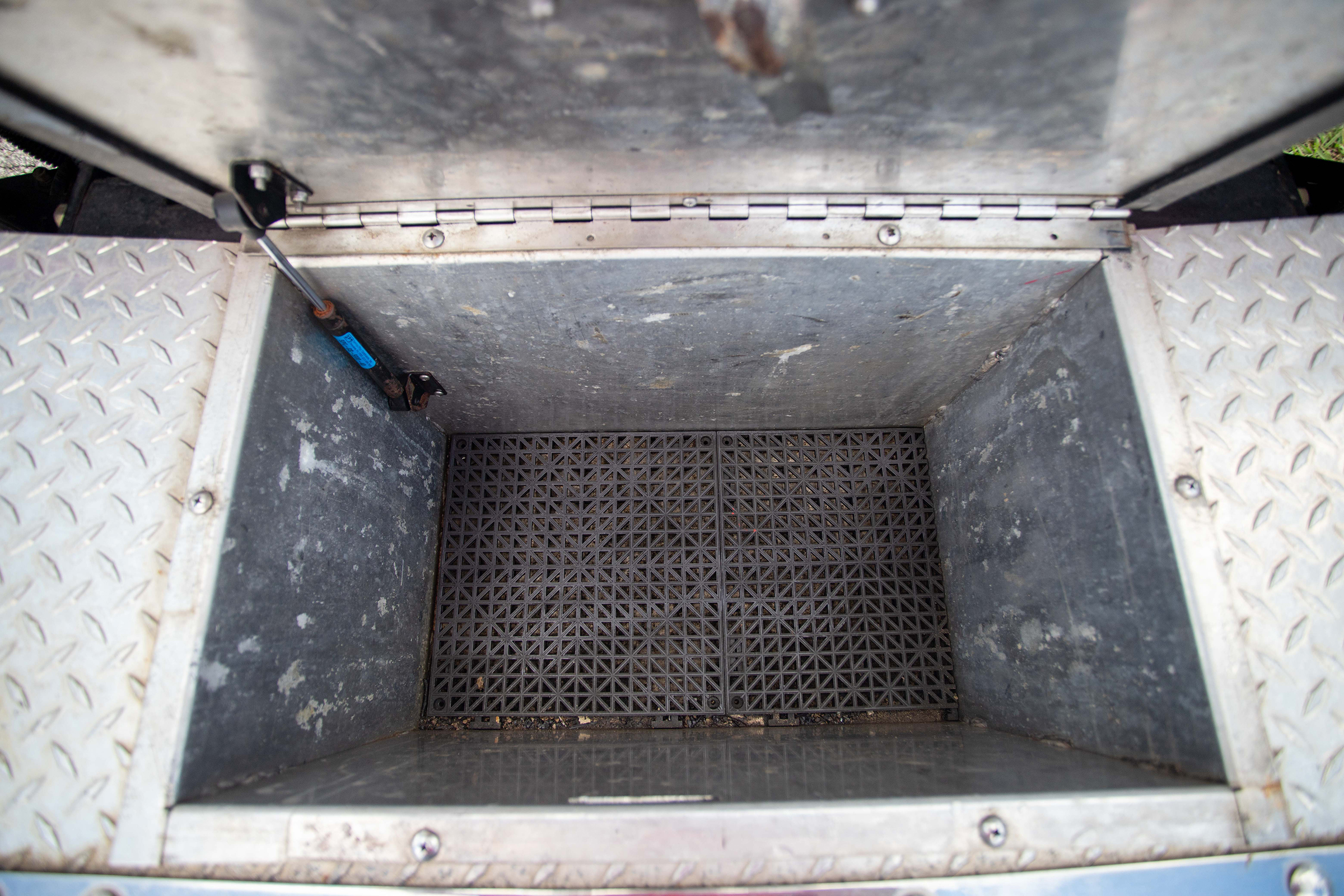 Carousel Thumbnail Image 18