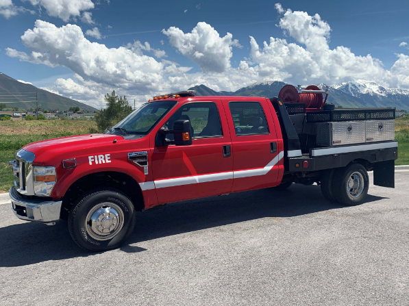 Carousel Thumbnail Image 1