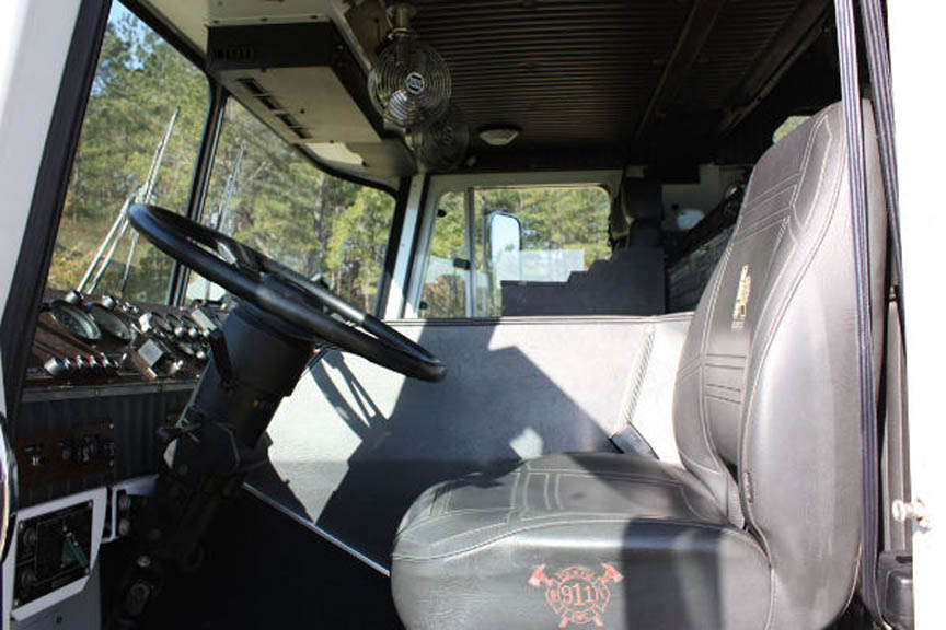 Carousel Thumbnail Image 41