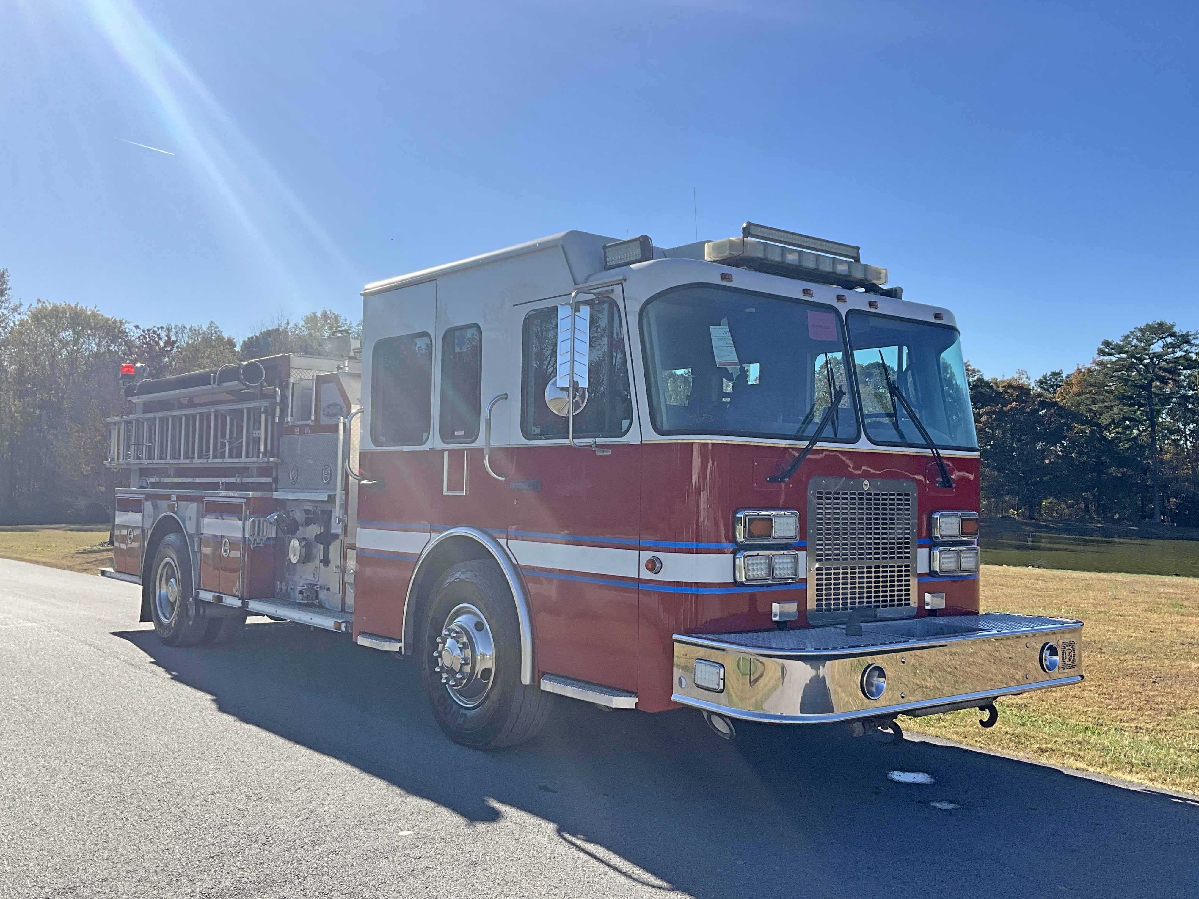 Carousel Thumbnail Image 5