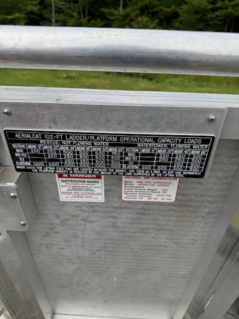 Carousel Thumbnail Image 10