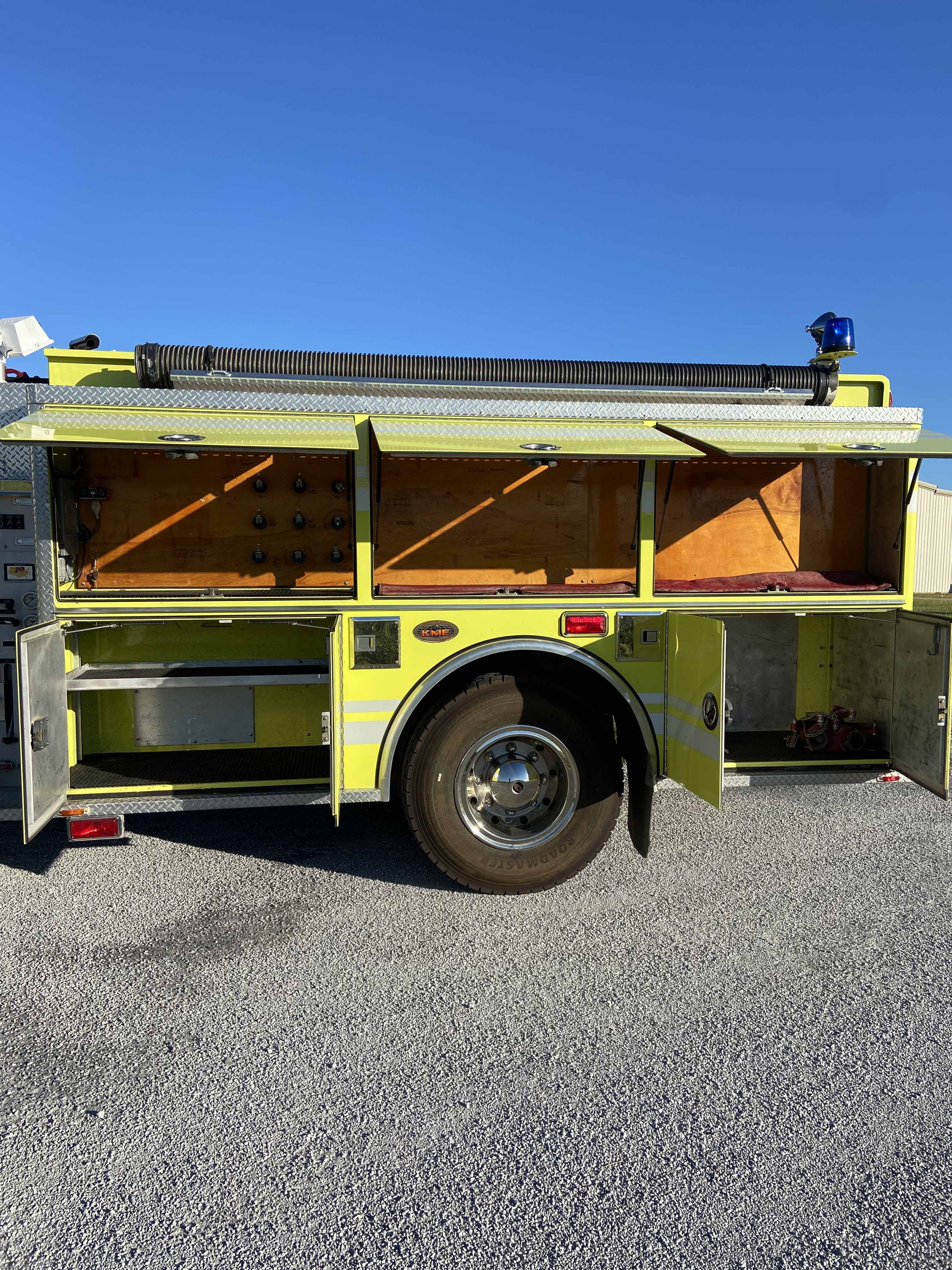 Carousel Thumbnail Image 8