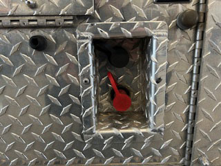 Carousel Thumbnail Image 18