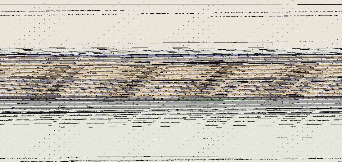 Carousel Thumbnail Image 40