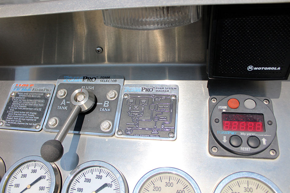 Carousel Thumbnail Image 11