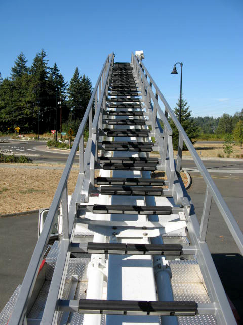 Carousel Thumbnail Image 20