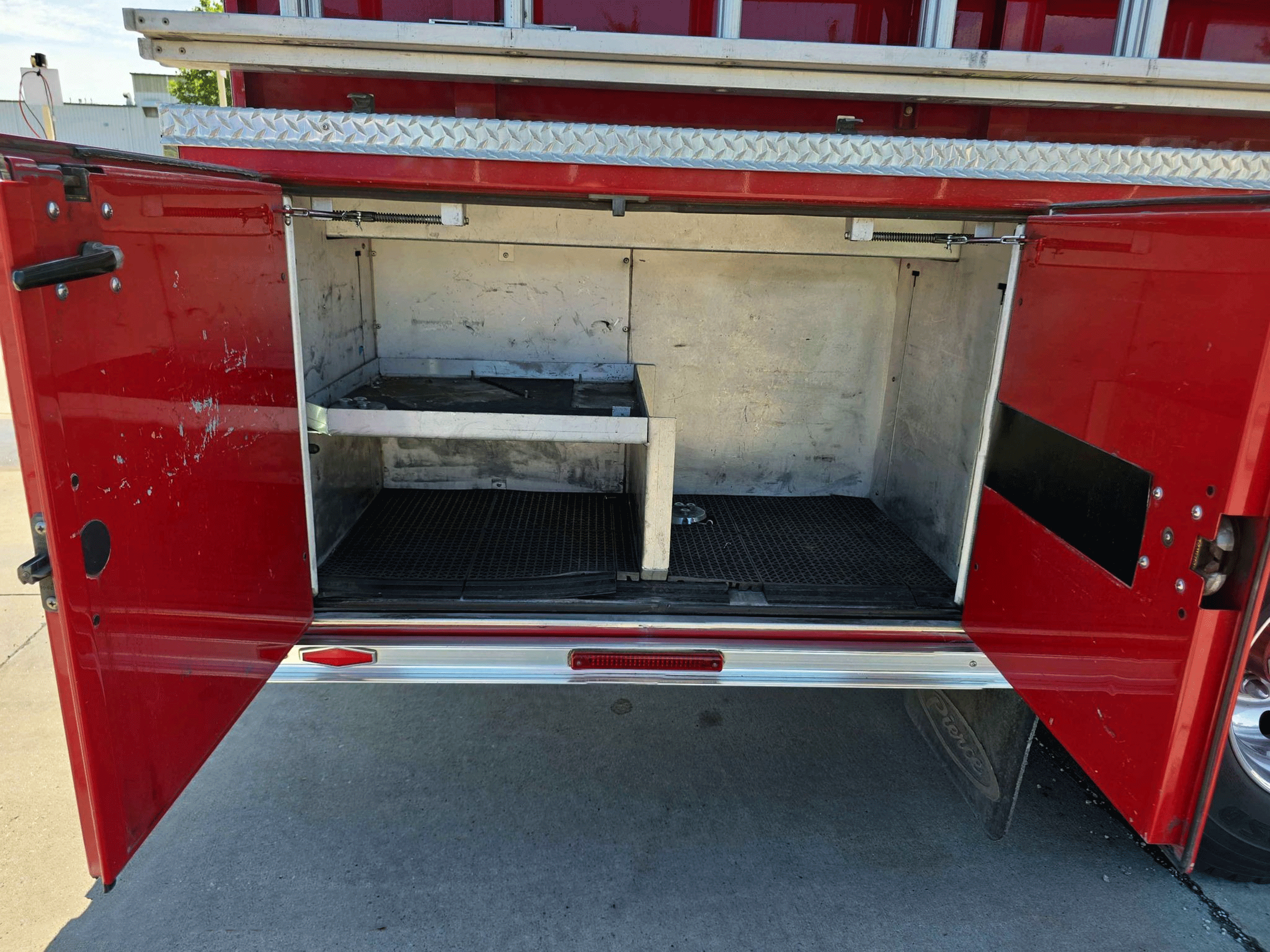 Carousel Thumbnail Image 51