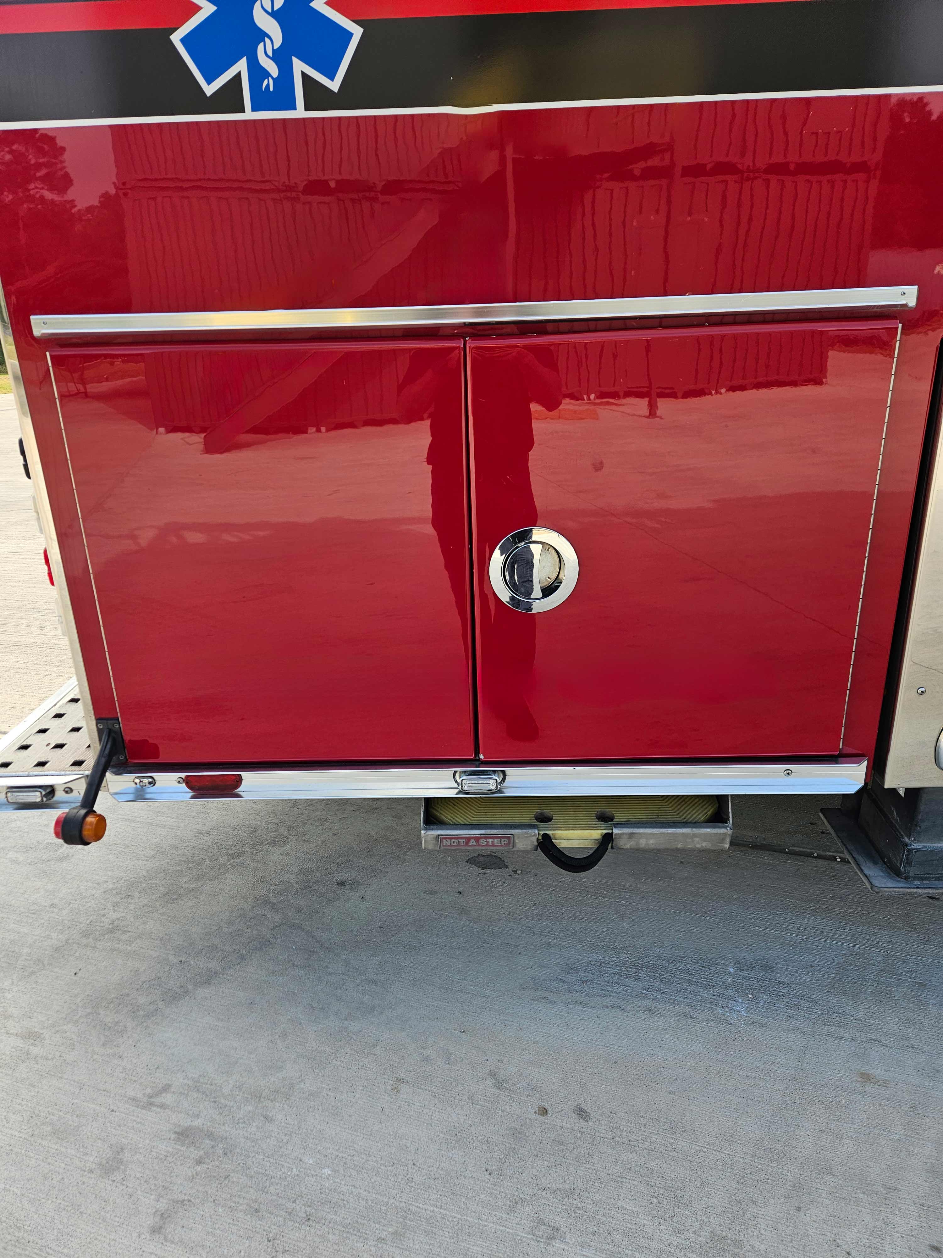 Carousel Thumbnail Image 171