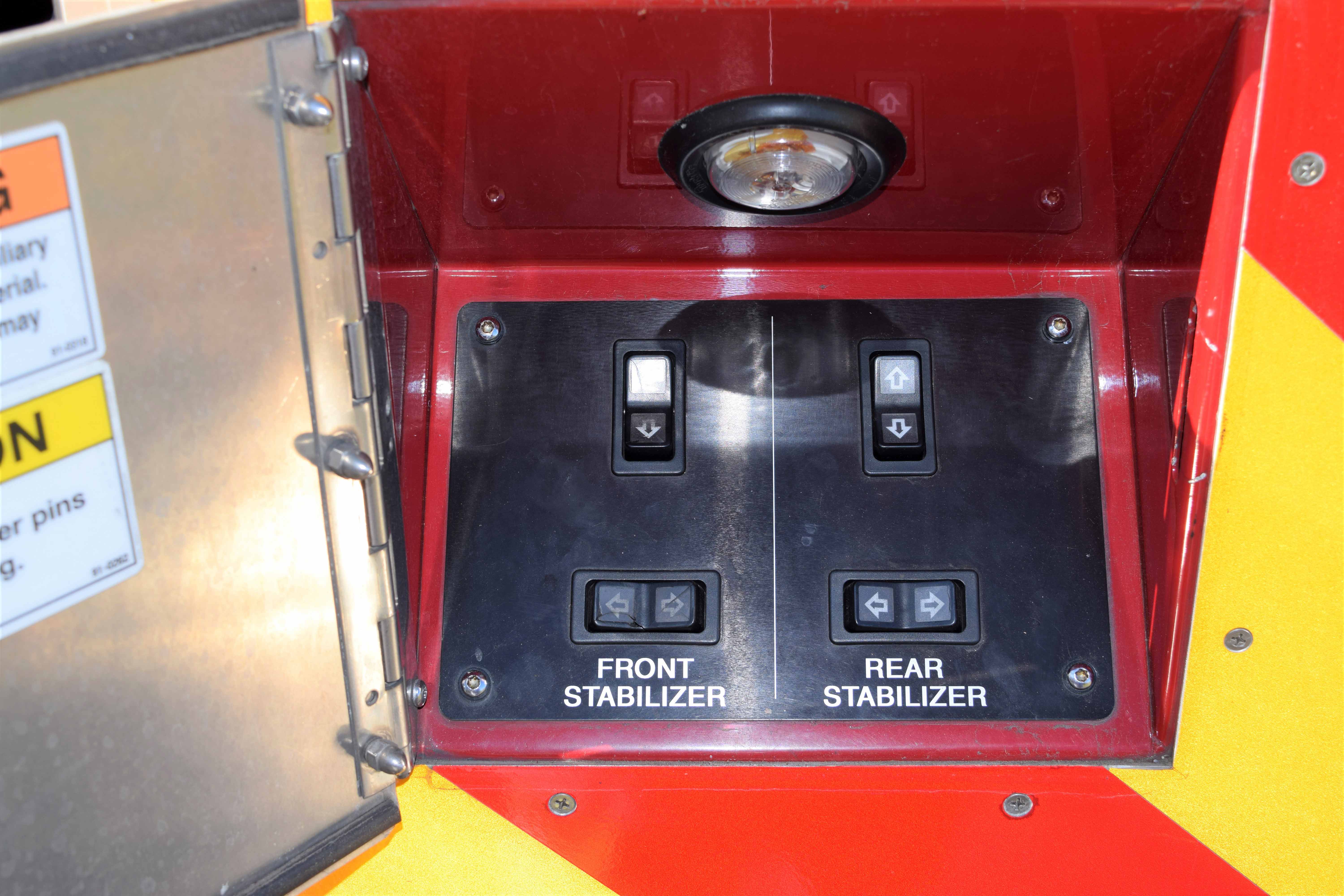 Carousel Thumbnail Image 2