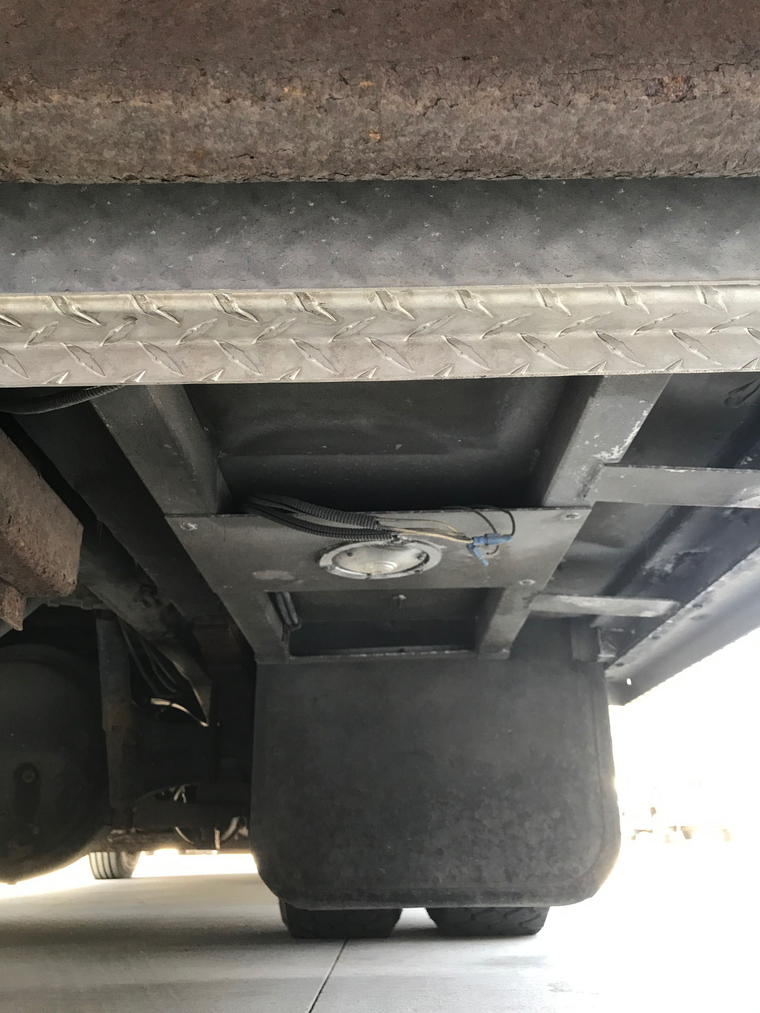 Carousel Thumbnail Image 20